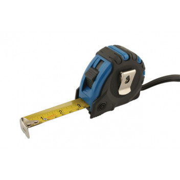 Laser Tools 5913 Tape Measure 5m