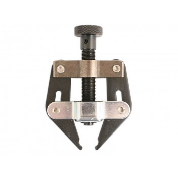 Laser Tools 4877 Motorcycle Chain Puller