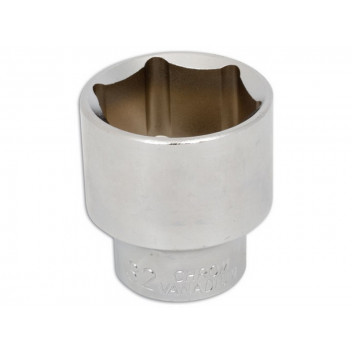 Laser Tools 0134 Socket 1/2D 23mm