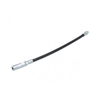 Laser Tools 0891 Flexi-Hose & Connector