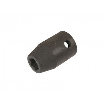 Laser Tools 1688 Impact Socket 1/2D 10mm