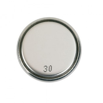 GP Ultra LR1 1.5V Electronic Battery - Long-Lasting Mini Alk