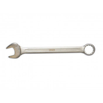 Laser Tools 3191 Combination Spanner 46mm