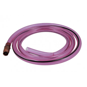 Laser Tools 2420 Jiggle Syphon