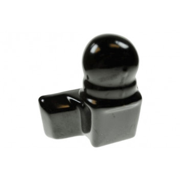 Maypole MP39 Tow Ball Boot - Protective Towbar Cover