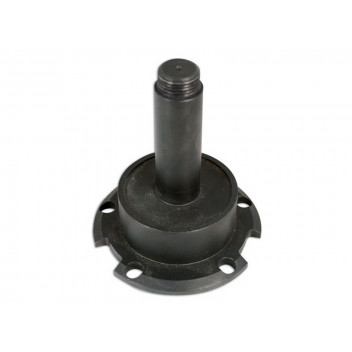 Laser Tools 4288 Brake Disc Removal Tool For Ford