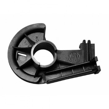 Pearl Automotive PCQ11 Ford Transit 95-99