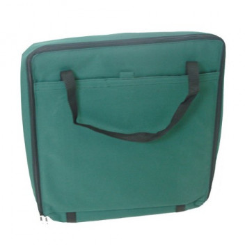 Maypole MP6635 Padded 22 TV Storage Bag ? Protective Caravan