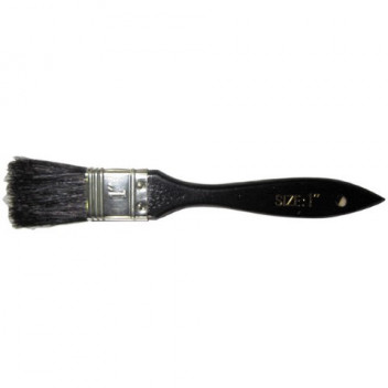 Simply Auto PWN363 Paint Brush 1 - General Purpose Painting