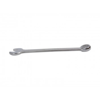 Laser Tools 1556 Combination Spanner 12mm