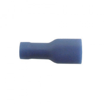 Pearl Automotive PWN303 Fully Insulated Slide-On Terminals -