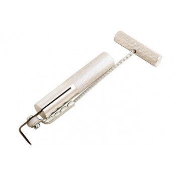 Laser Tools 91159 Vehicle Glass Removal Tool