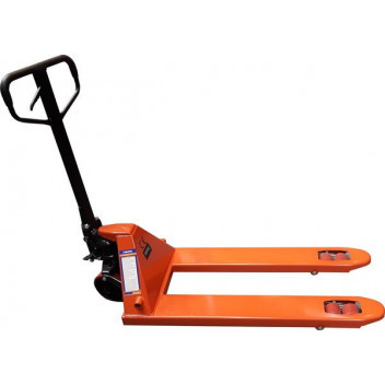 Hilta HILT1880 Heavy Duty Pallet Truck 3 Ton - Industrial Ma