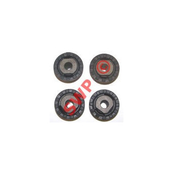 Laser Tools SWP989 Subframe Bush Remov Mondeo