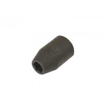 Laser Tools 1998 Impact Socket 1/2D 10mm