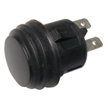 Pearl Automotive PWN943 Push Switch - Splash Proof