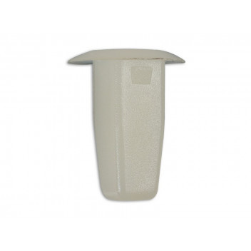 Laser Tools 36610 10 Trim Locking Nuts For Audi VW