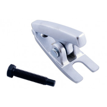 Laser Tools 0282 Ball Joint Separator - Scissor Type