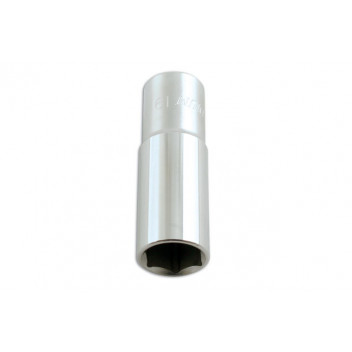 Laser Tools 1956 Deep Socket 3/8D 13mm