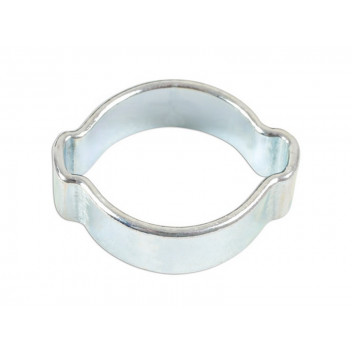 Laser Tools 30820 50 Double Ear O Clips 20-23mm