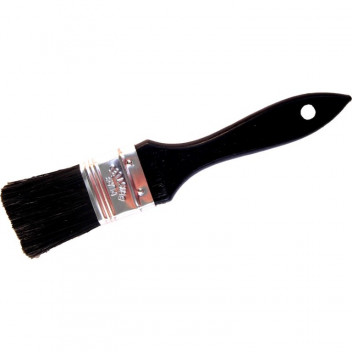 "Autobar Paint Brush 2"""