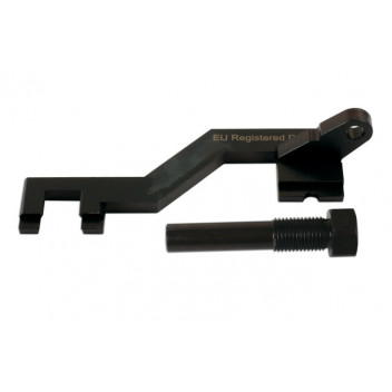 Laser Tools 6348 Engine Timing Tool Kit For VW