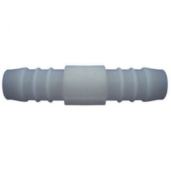 Pearl Automotive PWN527 Hose Connector - Straight 16mm