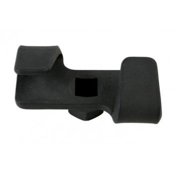 Laser Tools 7017 Universal Wrench Extender Adaptor