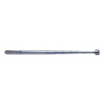 Laser Tools 2082 Pick-up Tool - Magnetic/telescopic