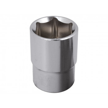 Laser Tools 1641 Socket 3/8D 16mm