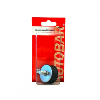 Autobar Mini Exhaust Bobbin