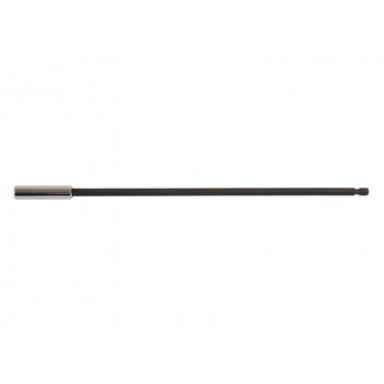 Laser Tools 3159 Extended Bit Holder 300mm