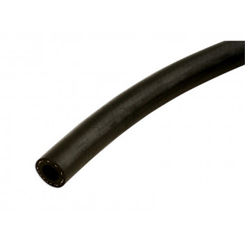Laser Tools 30937 Advance Hose 4mm x 10.0mm OD 10m