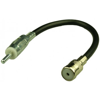 Celsus ICE AAN2102 Male Antenna Adapter 200mm for Aftermarke