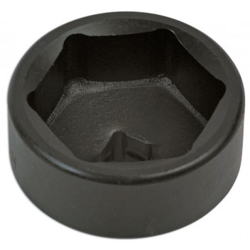 Laser Tools 3491 Oil Filter Socket 3/8D - 36mm