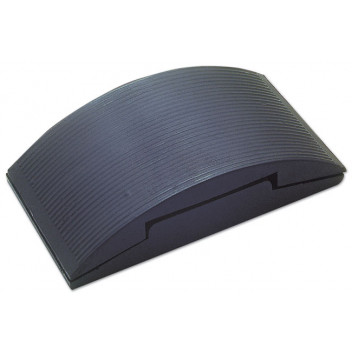 Laser Tools 0223 Rubber Sanding Block