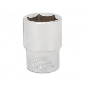 Laser Tools 0816 Socket 1/2D 20mm