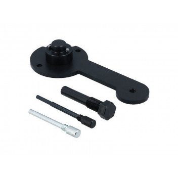 Laser Tools 6554 Camshaft Alignment Kit For VW