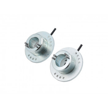 Laser Tools 6291 VCT Setting Kit For Ford