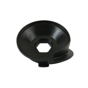 Laser Tools 7595 Stretchy Belt Installation Tool