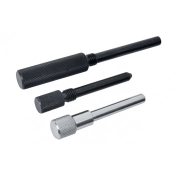 Laser Tools 4020 Timing Pins For Renault