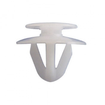 Pearl Automotive PWN356 Internal Door Panel Clips