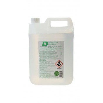 Dipetane DP005 Advanced Fuel Treatment 5L