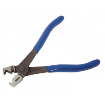 Laser Tools 3397 Hose Clip Pliers