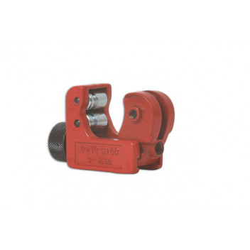 Laser Tools 2160 Mini Pipe Cutter 3 - 16mm