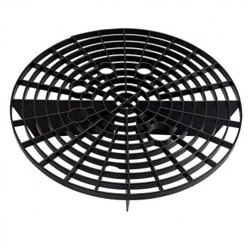 Simply Auto CLE061 Grit Guard - Dirt Trap Insert for Detaili