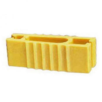 Pearl Automotive PWN492 Blade Fuse Extractor - Standard