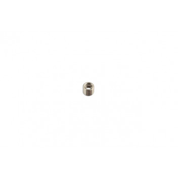 Laser Tools 6022 Thread Insert M6 x 1.0 1- Pack of 2