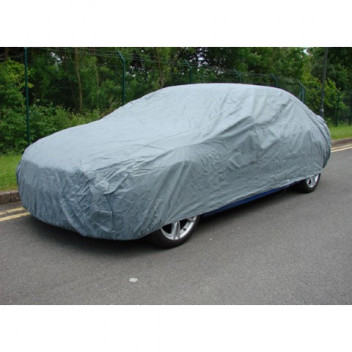 Maypole MP9871 Large Breathable Car Cover