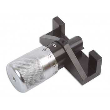 Laser Tools 3899 Cambelt Tension Gauge